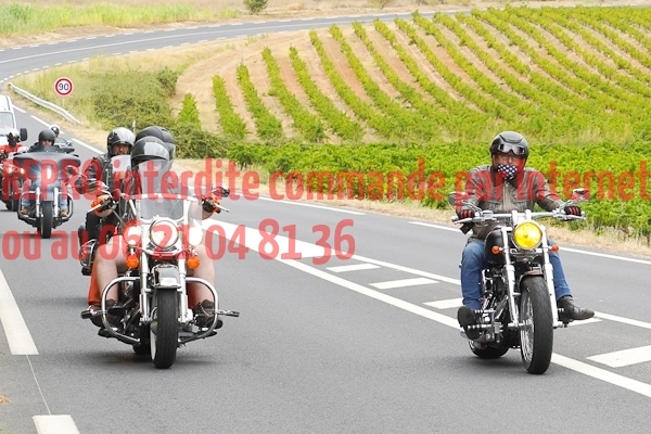 6283_photo_officielle_brescoudos