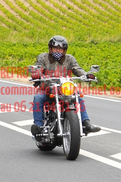 6284_photo_officielle_brescoudos
