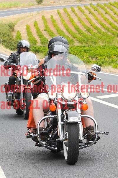 6285_photo_officielle_brescoudos
