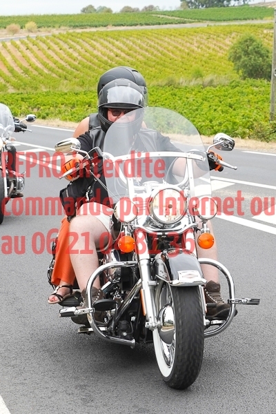 6286_photo_officielle_brescoudos