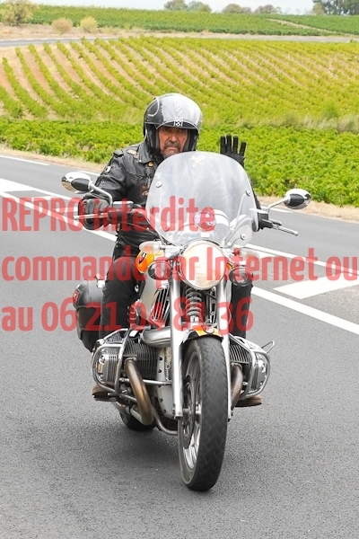 6287_photo_officielle_brescoudos