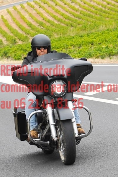 6288_photo_officielle_brescoudos