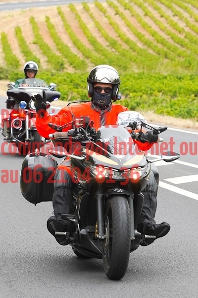 6289_photo_officielle_brescoudos