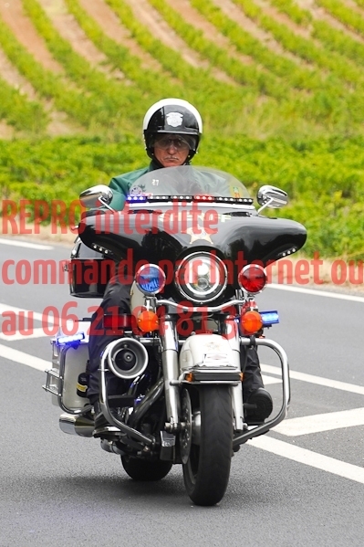 6290_photo_officielle_brescoudos