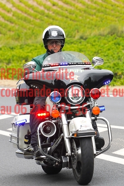 6291_photo_officielle_brescoudos