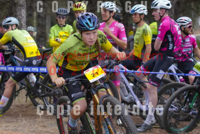 1916-photo-vtt-cap-d-agde