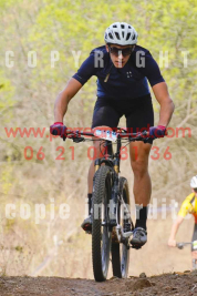 2017-photo-vtt-cap-d-agde