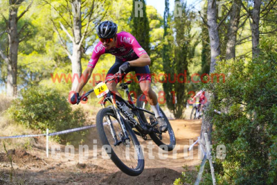 2090-photo-vtt-cap-d-agde