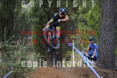 2559-photo-vtt-cap-d-agde