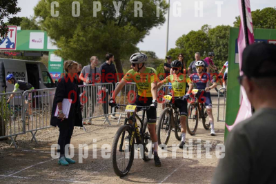 1411-photographe-vtt-capdagde