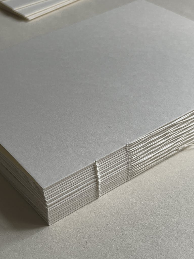 bookbinding