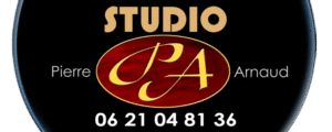 default-logo