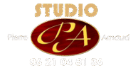 Studio Pierre-Arnaud | PHOTOGRAPHE | MARIAGE | BOOK | IDENTITE ANTS | LABO ENSEIGNE