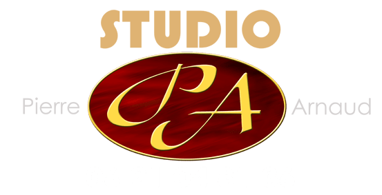 Studio Pierre-Arnaud | PHOTOGRAPHE | MARIAGE | BOOK | IDENTITE ANTS | LABO ENSEIGNE