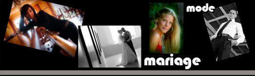 photographe agde spécialiste mariage et portrait