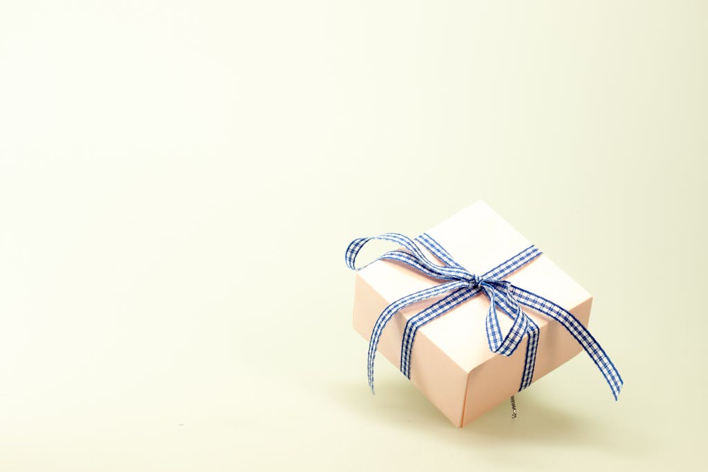 Offre photographe cadeaux